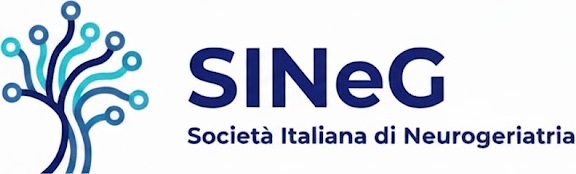 SINeG
